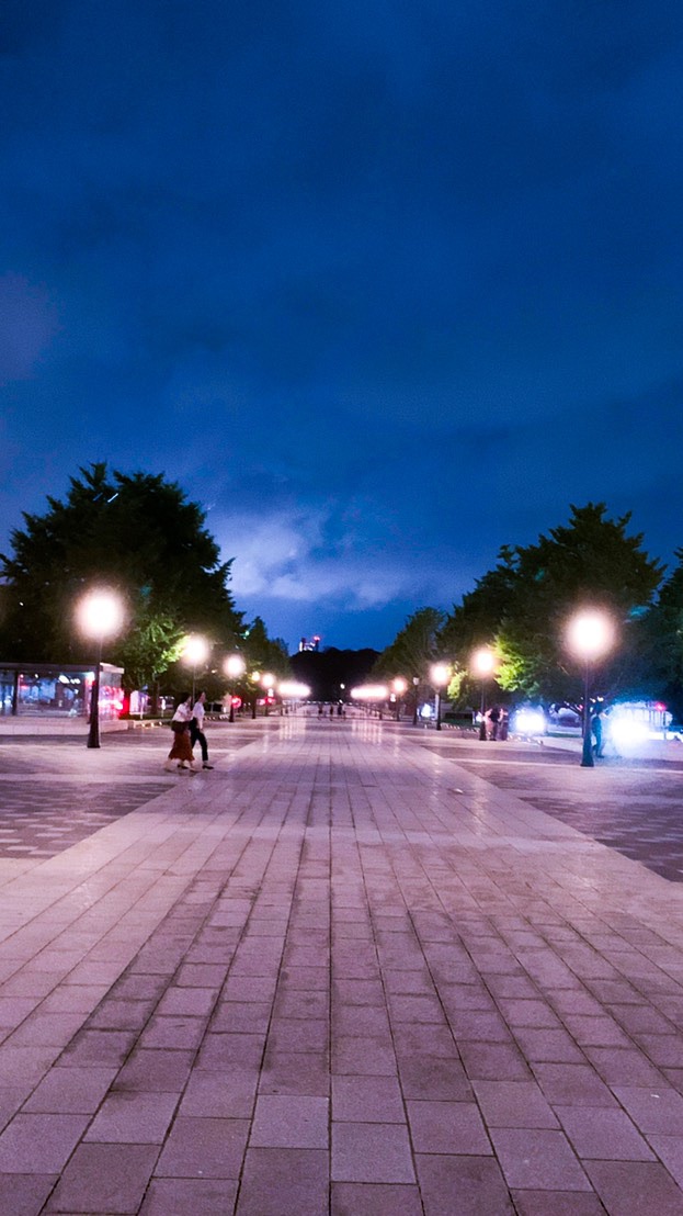 OpenChat 撮った写真を誰でも話せるグループ