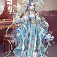 ⭐เทพีสวรรค์⭐s145