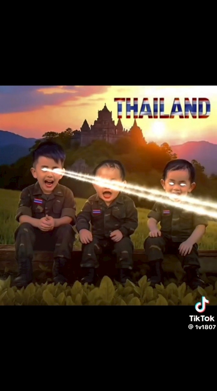 หาเพื่อน/คุยเล่น/บลาบลา