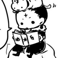 ハンターハンターなりきり(恋愛)