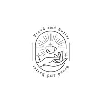 🛫6/12-6/15東京連線 Bread and Butter