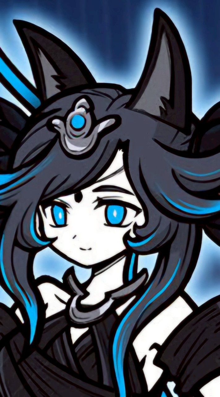 ウルトラにゃんこ大戦争　雑談OK