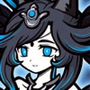 ウルトラにゃんこ大戦争　雑談OK
