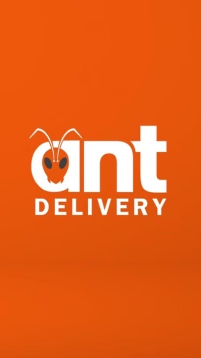 AntDelivery หนองเรือ