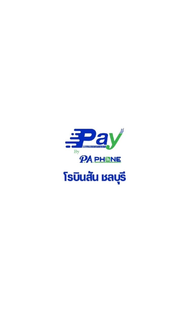 เคส ฟิล์ม อุปกรณ์มือถือ PAโรบินสันชลบุรี