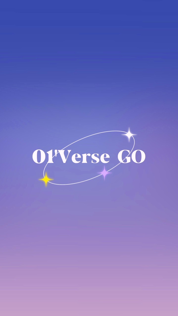 ✨小行星代購🪐｜𝟎𝟏’𝐕𝐞𝐫𝐬𝐞 𝐆𝐎