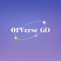 ✨小行星代購🪐｜𝟎𝟏’𝐕𝐞𝐫𝐬𝐞 𝐆𝐎