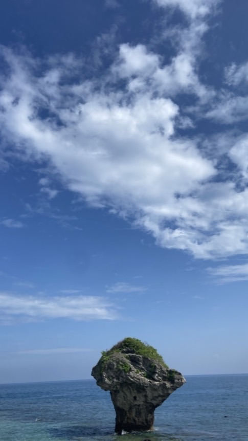 小琉球小幫手