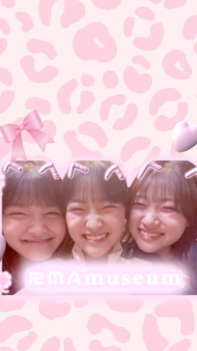 RMA𝐦𝐮𝐬𝐞𝐮𝐦🎠