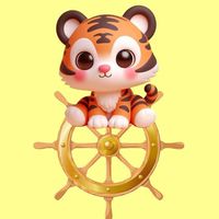 楽しいタウンシップ