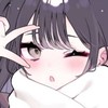 なぎちのファンちゅわぁぁんかもん😘