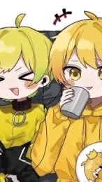 セリフや，歌しまーす(通知たくさん来るかもだから、気をつけてね！)