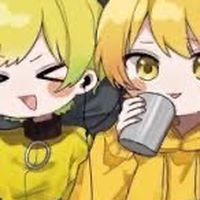 セリフや，歌しまーす(通知たくさん来るかもだから、気をつけてね！)