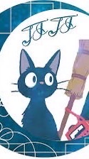 にゃんだふる