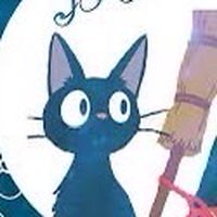 にゃんだふる