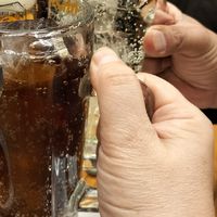 北九州で食べ友飲み友映画見る友