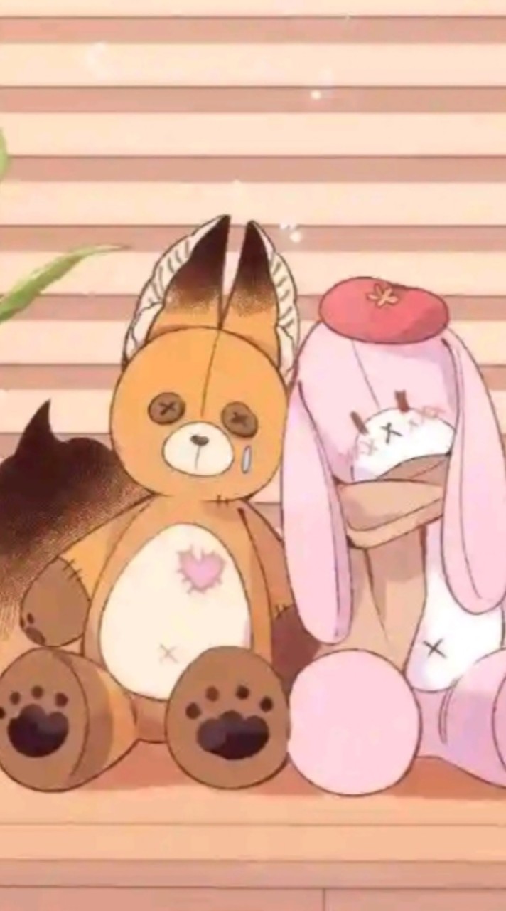 白天聊心事(⁠´⁠-⁠﹏⁠-⁠`⁠；⁠)