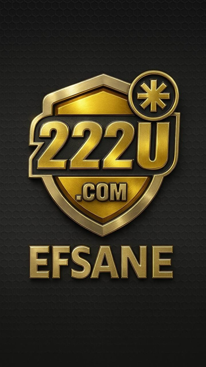 Efsane官方社群223
