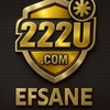 Efsane官方社群223