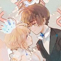 0時~ときめき♥女性向/乙女販賣代購