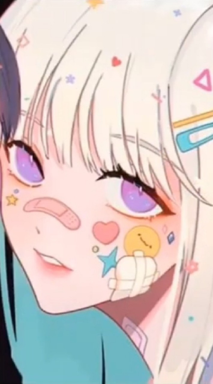 找烏龜💕蜜桃哦💫
