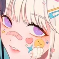 找烏龜💕蜜桃哦💫