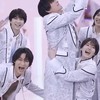 13世代み!るきーず集まれ〜！