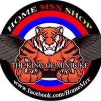 Home Msx