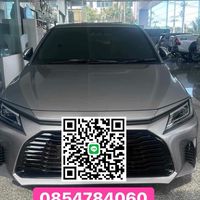รถเช่าภูเก็ตราคาถูก/car for rent phuket/Аренда авто