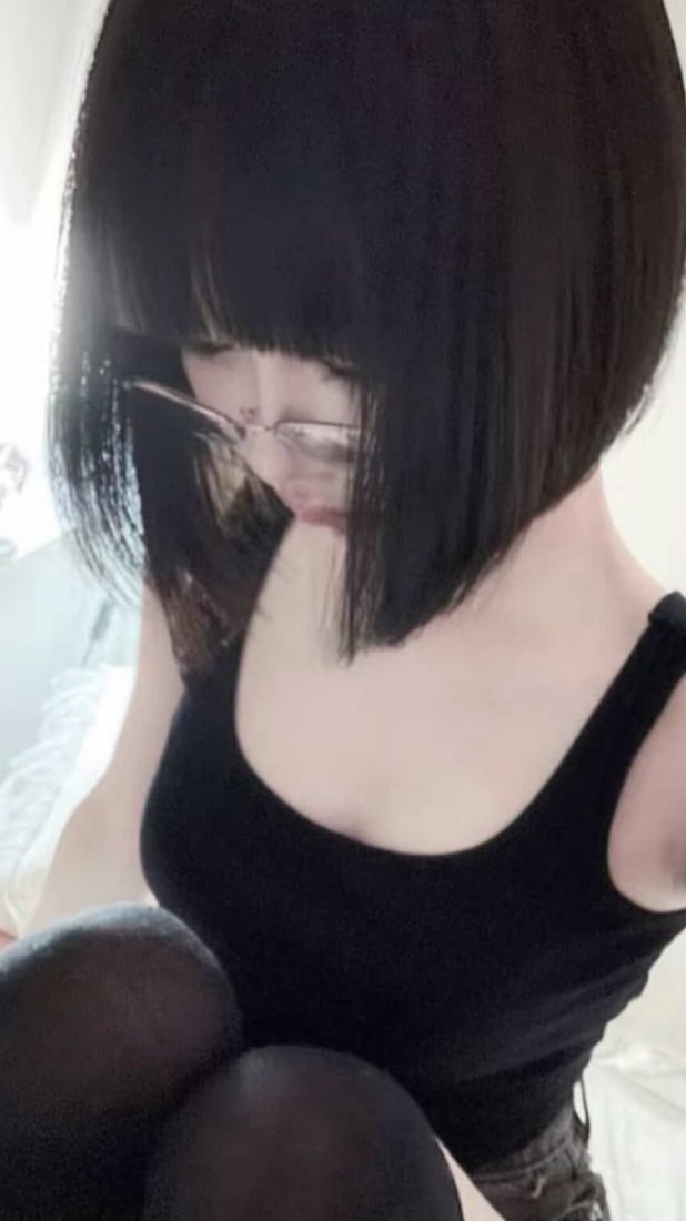 雑談