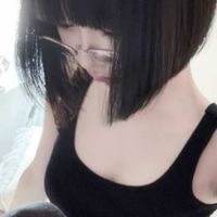 雑談