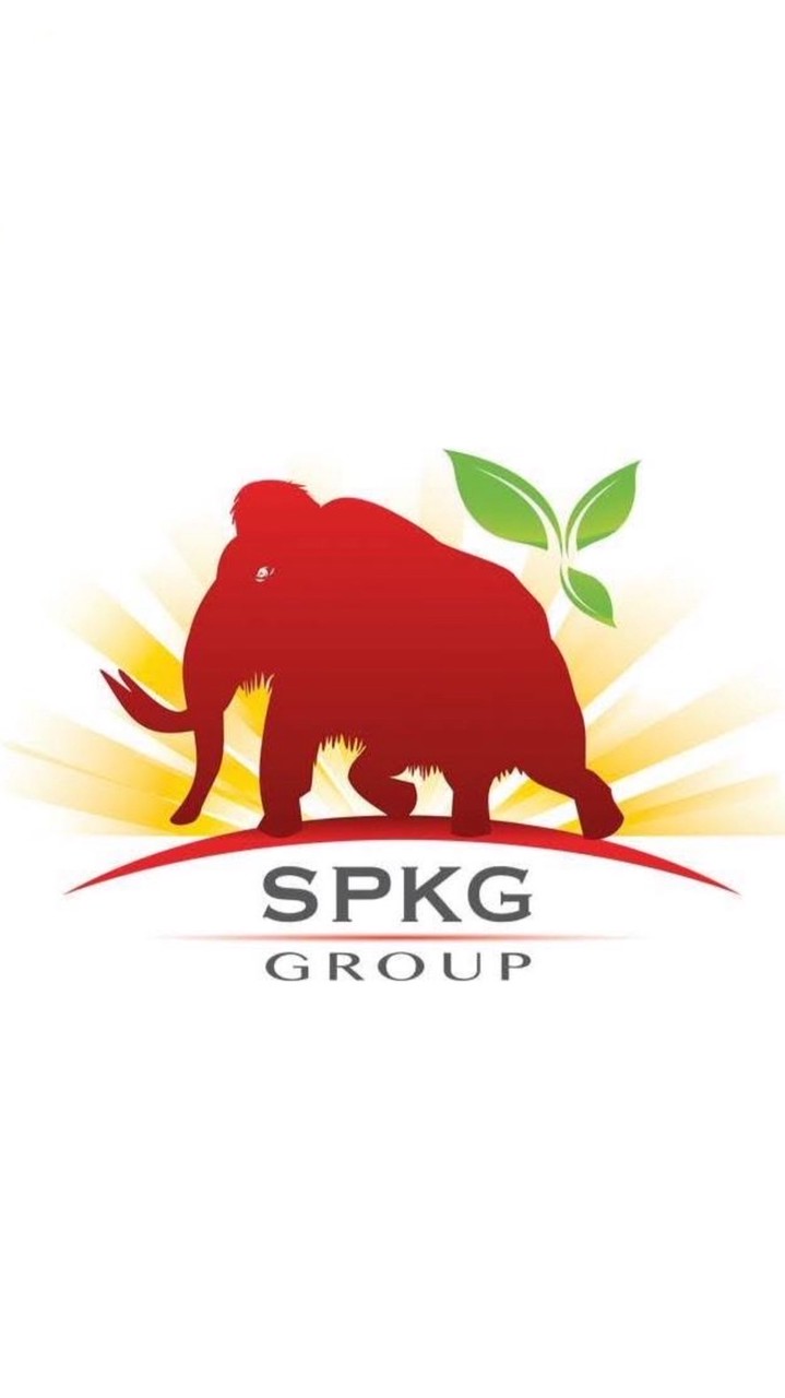 SPKG FREE MARKET
