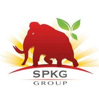 SPKG FREE MARKET