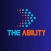 ตัวแทนสโมสร The Ability 2024