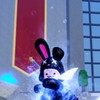ブロフルやろう！！あーあー配布終わっちゃったよ（）
