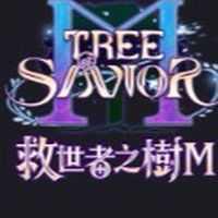 救樹M SiginaBoys