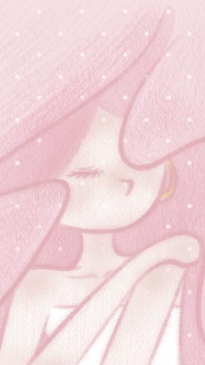 𝄞𓄹໋ׅ𓈒ׁ𓈒𓏸︎︎︎︎　ֺּׅ⏦ﾟD⃕o⃬l⃬l⃬ h⃕o⃬u⃬s⃬e⃬ ฅ⸃⸃‪ᵎᵎ‬‪ᵎᵎ‬⸝·⸝⋆꙳
