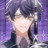 Ruruのお部屋《しくふぁみさんおいで》