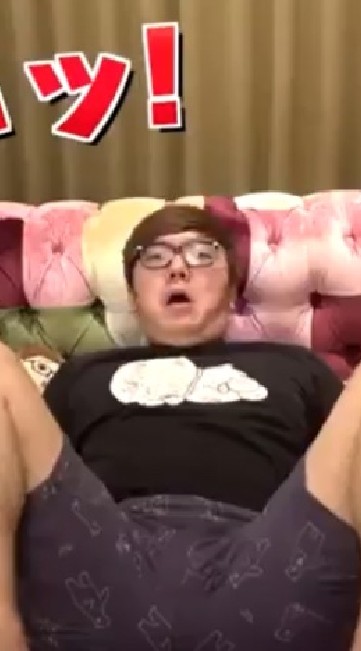 ごうと愉快な仲間たちのオープンチャット