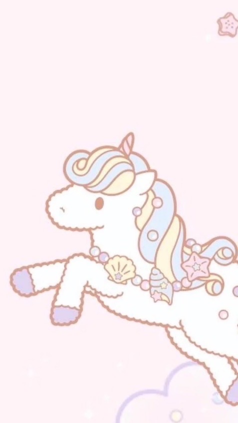 🦄 ตัวแทนแอพพรีร้าน unicorn.premiumm