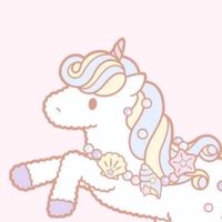 🦄 ตัวแทนแอพพรีร้าน unicorn.premiumm