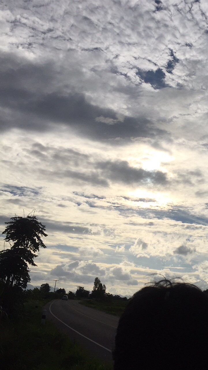 แต่งรูป