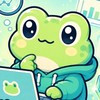 ケロたんのcodexラボ