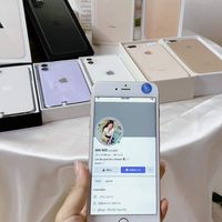 กลุ่มลูกค้าซื้อ - IPHONE 1-2
