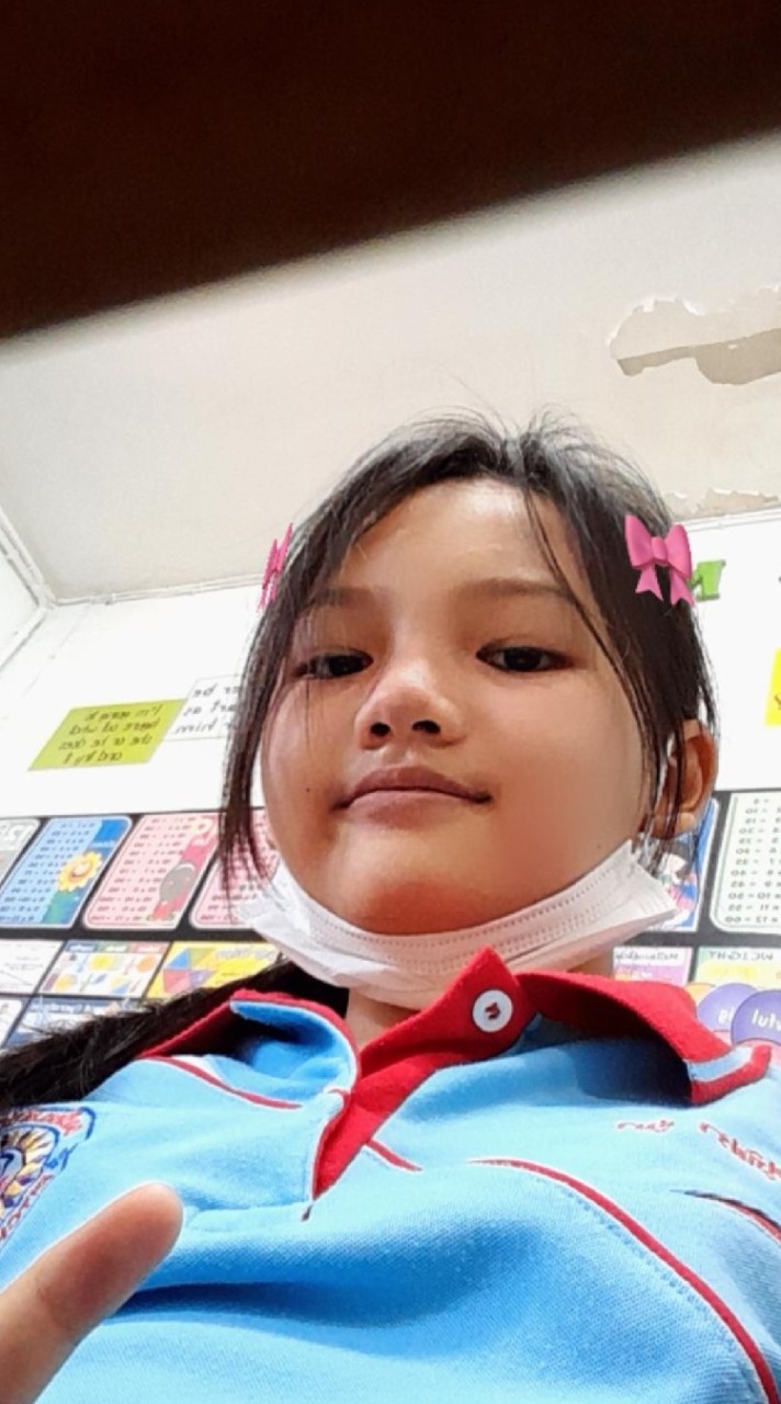 กลุ่มบ้าๆอะไรไม่รู้วววว