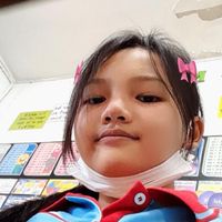 กลุ่มบ้าๆอะไรไม่รู้วววว