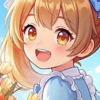 夢織りの花園 商会