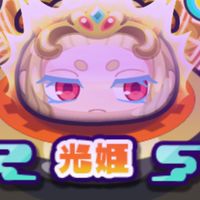 ぷにぷにお助け雑談