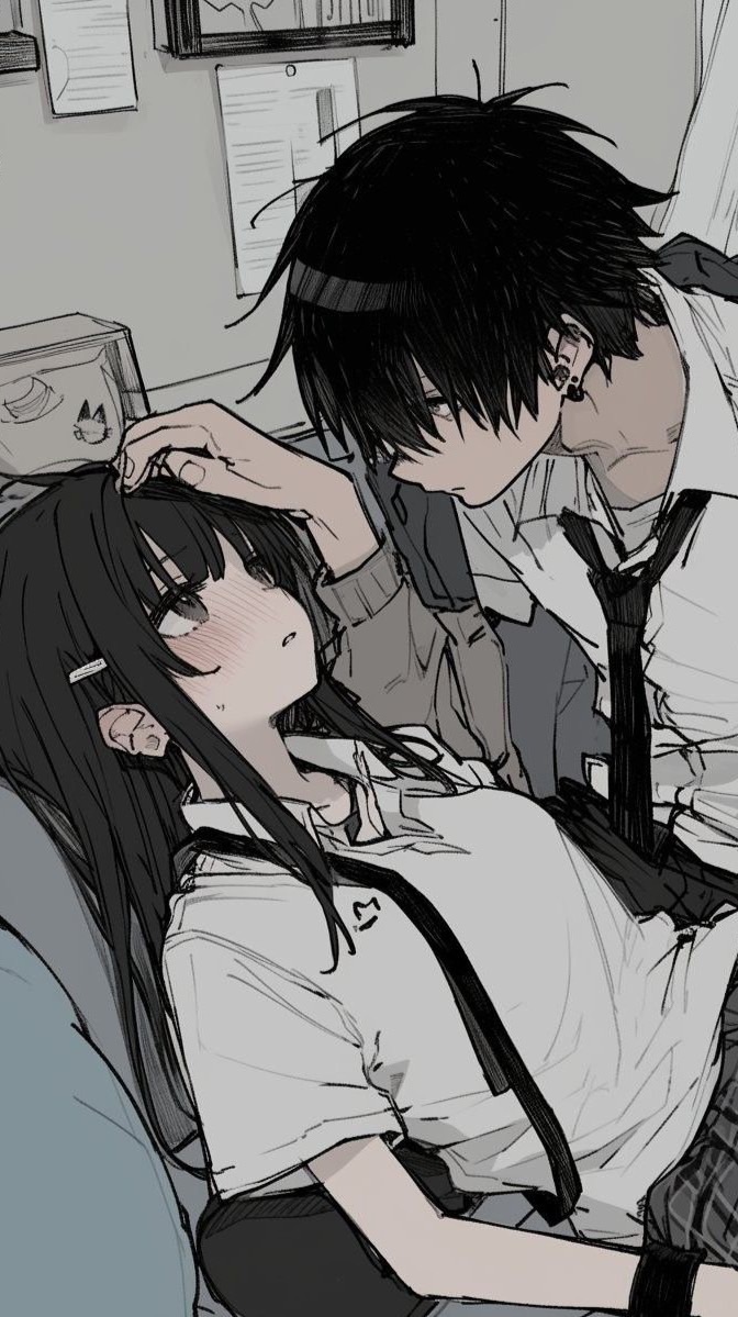 みんなリア充になろ‼️雑談やライトで仲深めよ🙌