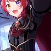 莉犬くん好きな人集まれ！沢山語ろ！！(すとぷり推しの人も大歓迎⟡.*)